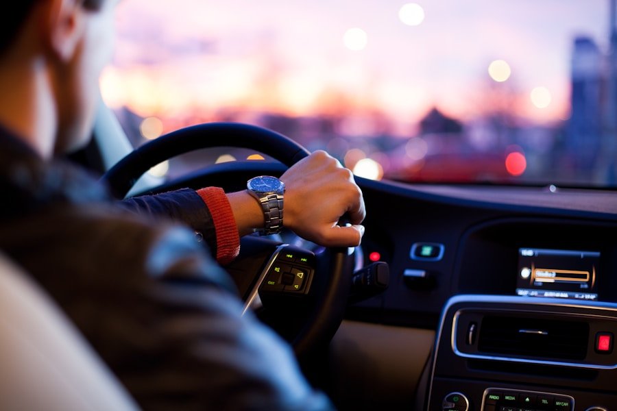 Private Transfers