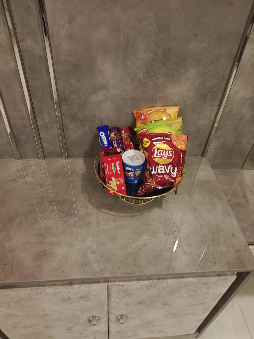 Minibar 4