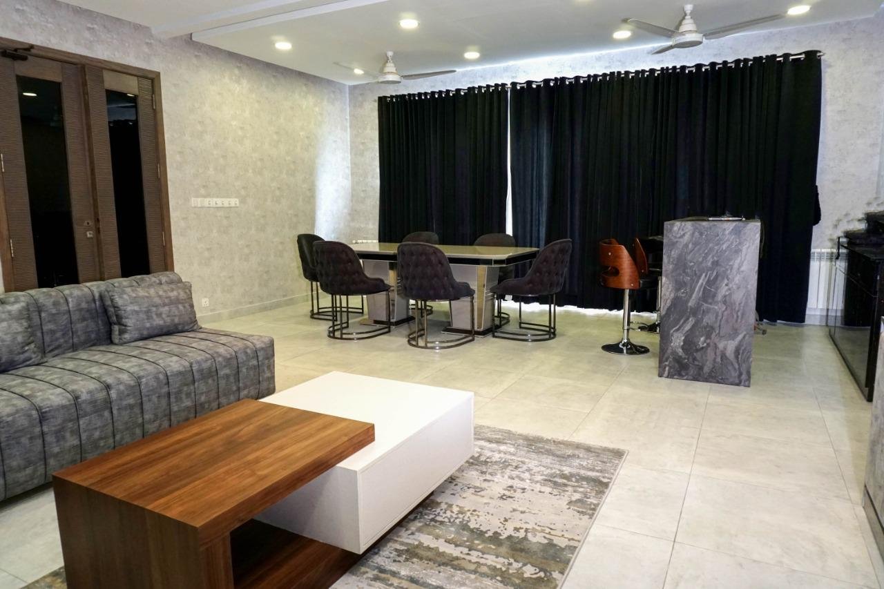Suite 4